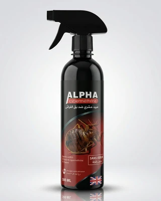 Product Default Image