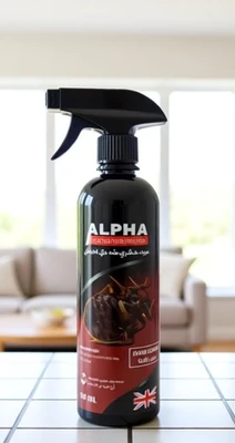 Product Default Image