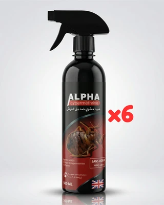 Product Default Image